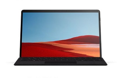毛感乡安装 Surface 更新时遇到问题?