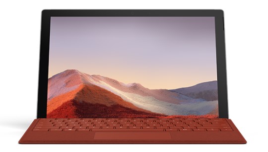 毛感乡清洁和维护 Surface