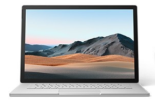 毛感乡surface数据恢复