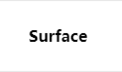毛感乡surface售后服务电话