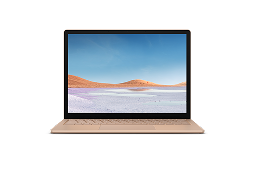毛感乡微软surface laptop售后如何处理